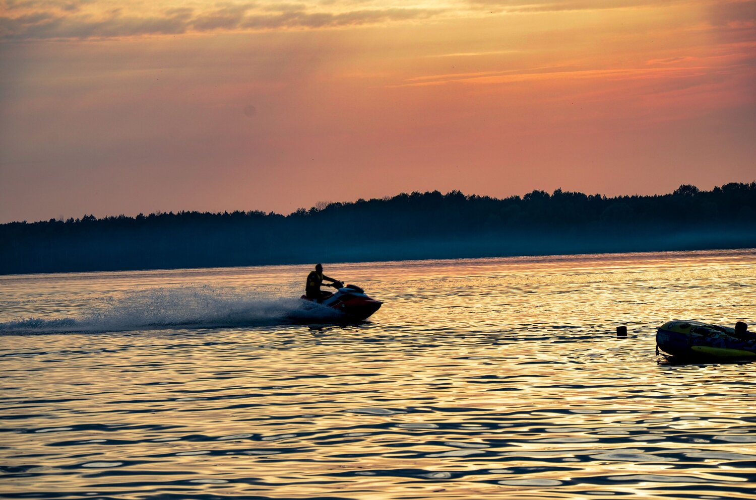 Photo #13809654