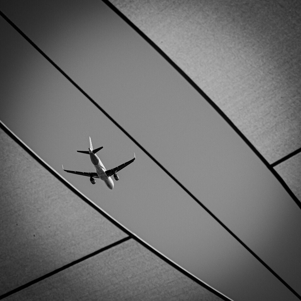 Photograph by Hicham Chraibi