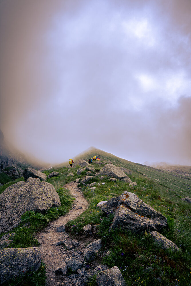 Photograph by Ивлев Артем