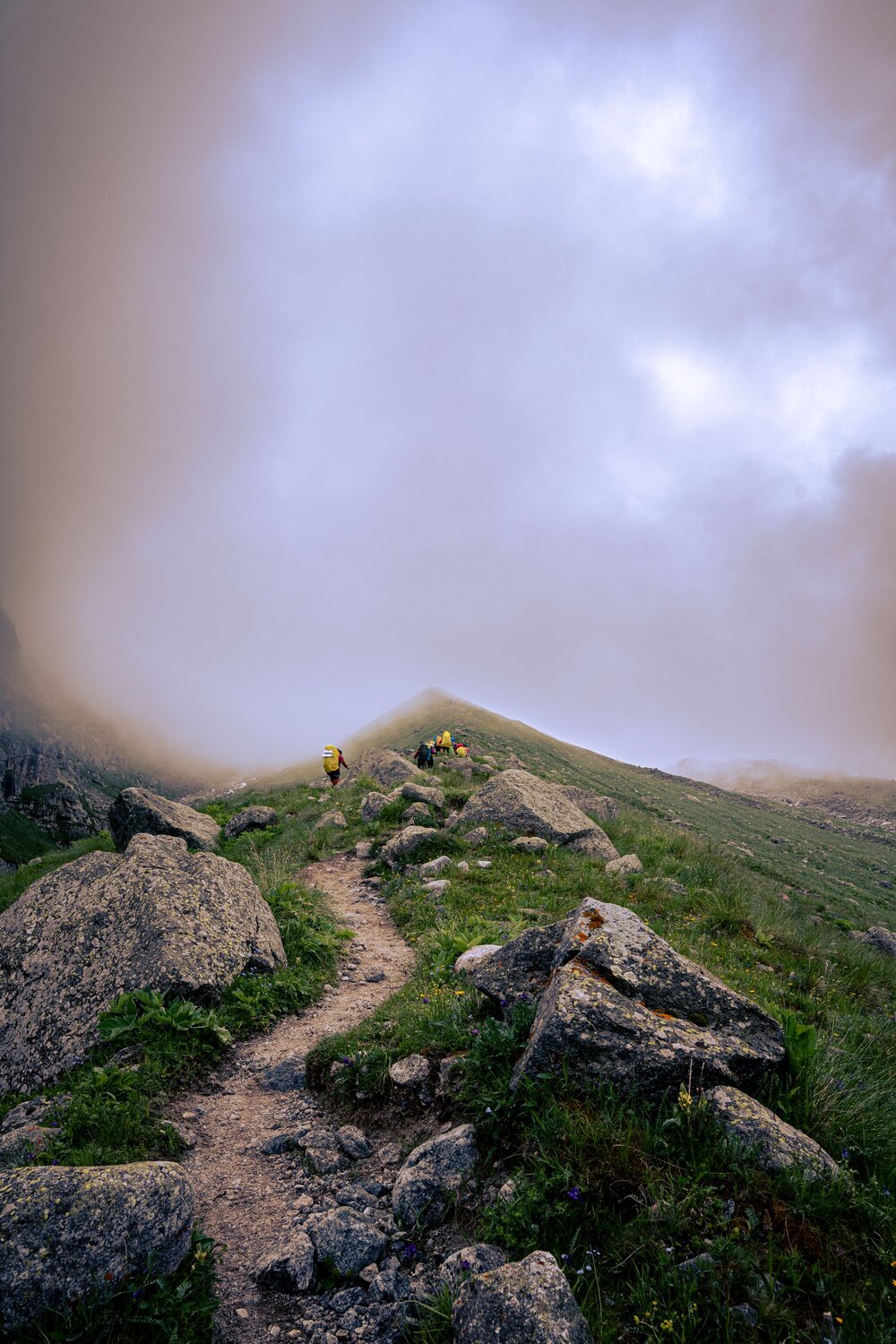 Photo #13809810