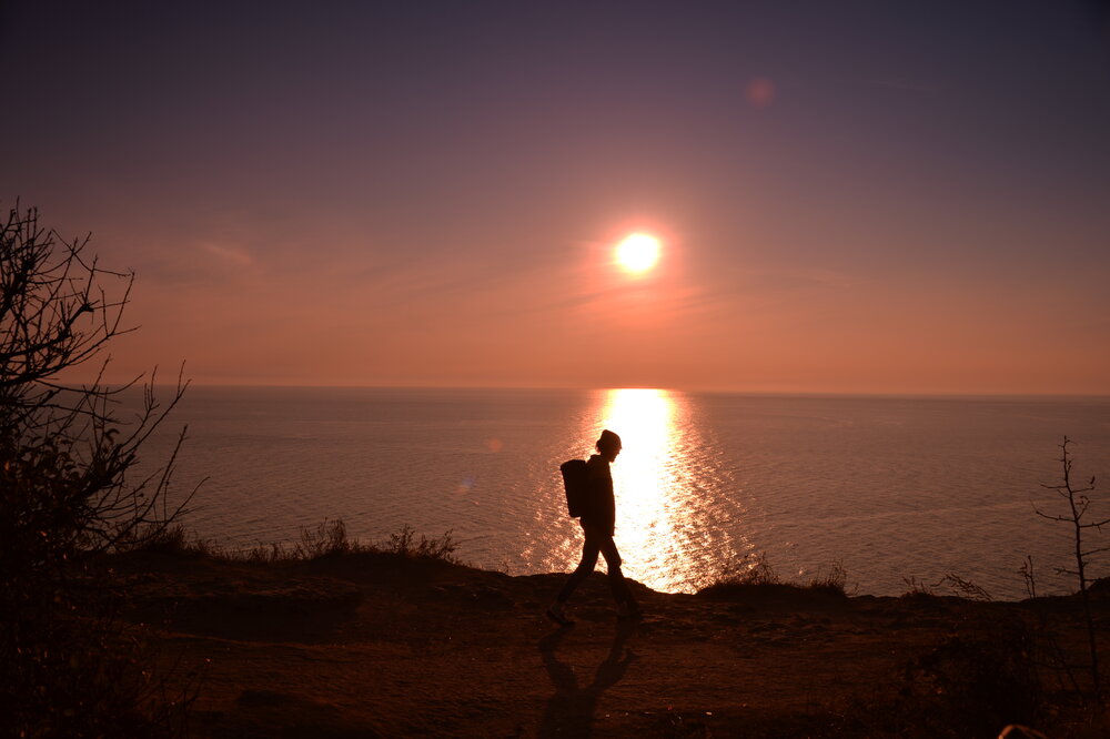 Photograph by Сергей Борисов