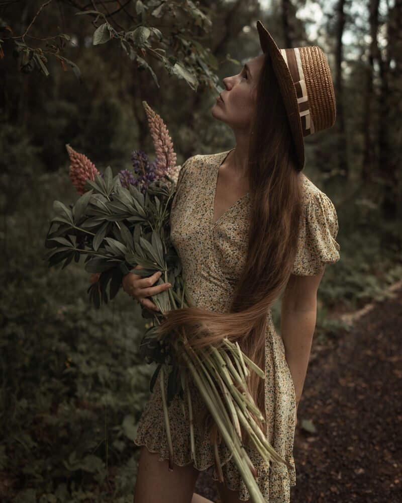 Photograph by Салихов Максим