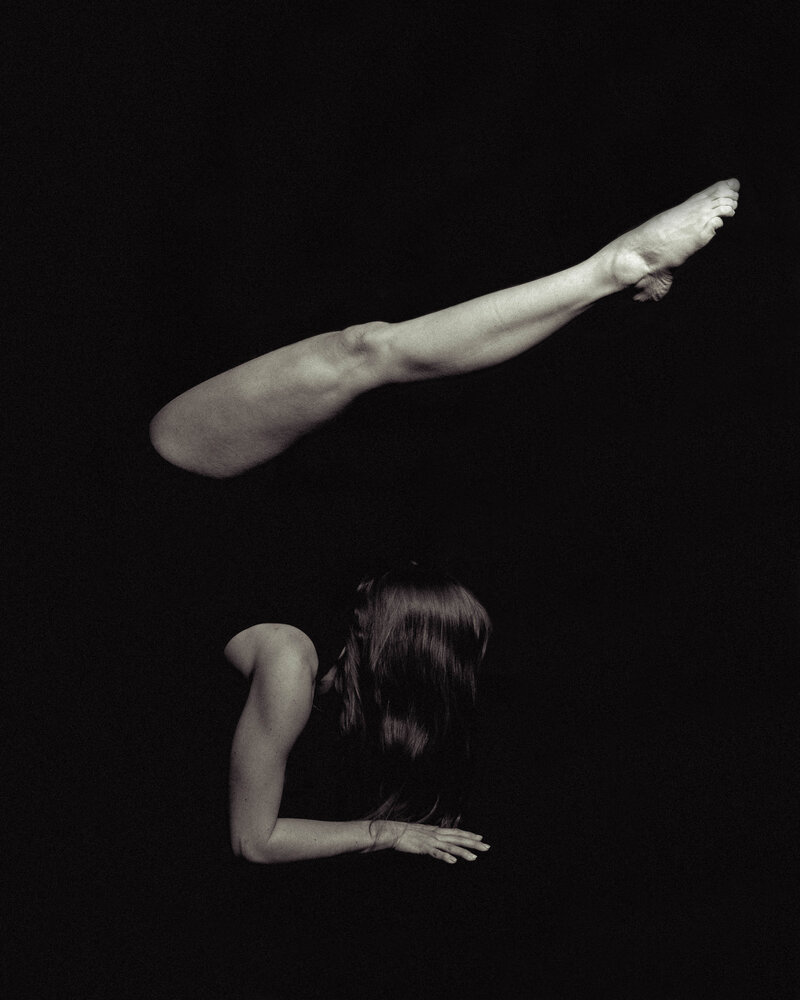 Photograph by Андрей Филин