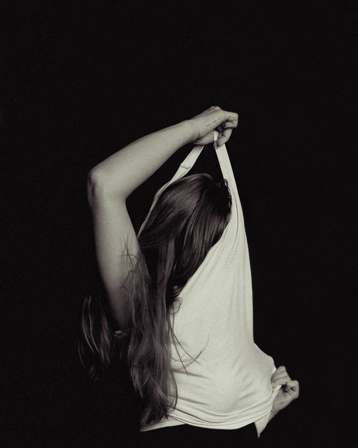 Photo #13809871
