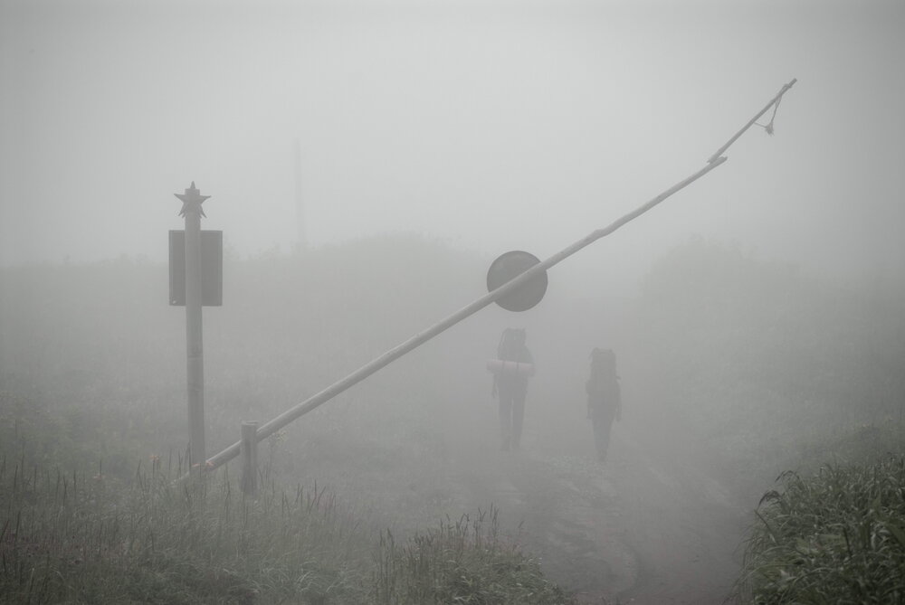Photograph by Вячеслав ИВАНОВ