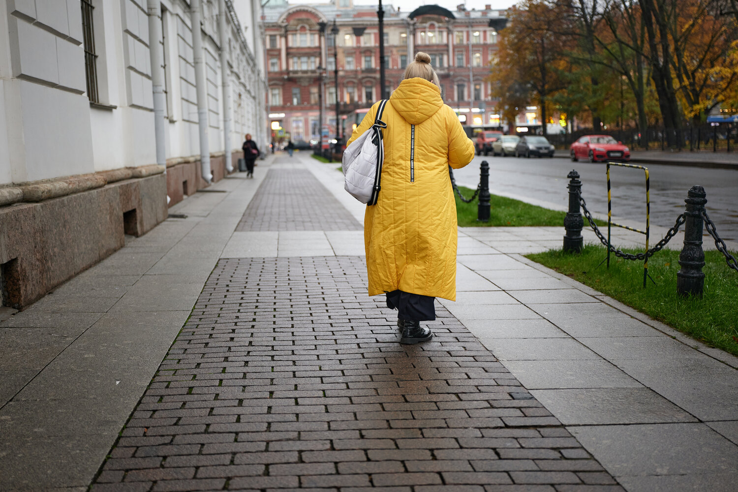 Photo #13809901