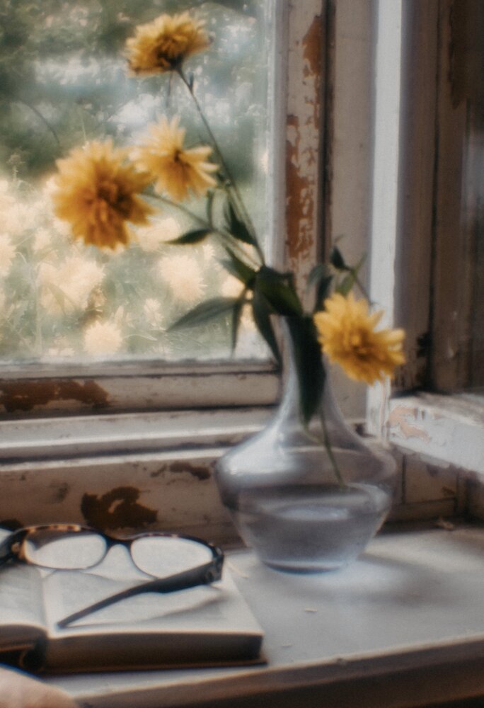Photograph by Ольга Солодилова