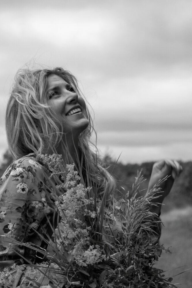 Photograph by Наталия Кабанова