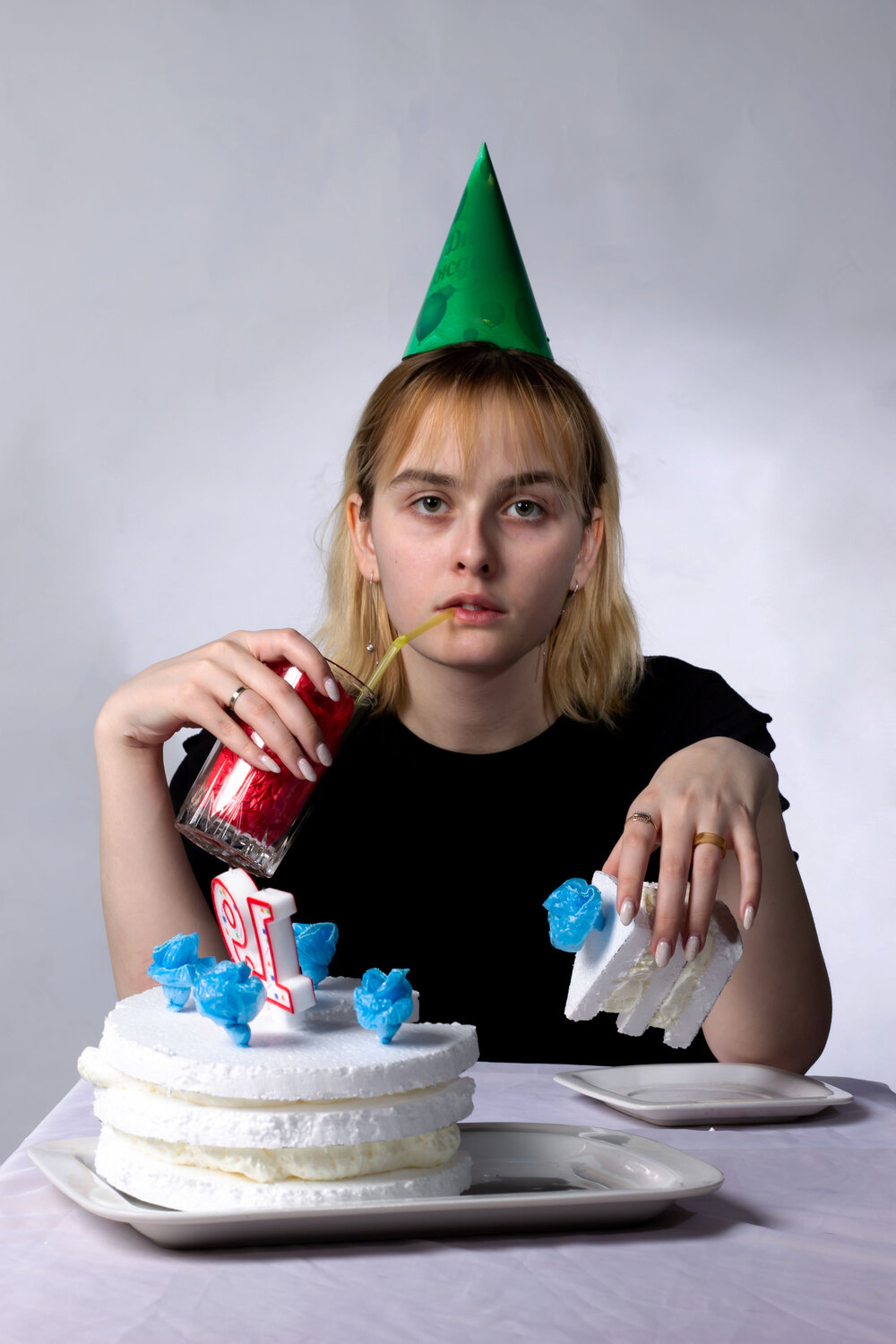 Photo #13810095
