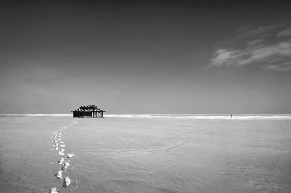 Photograph by Пирог Борис