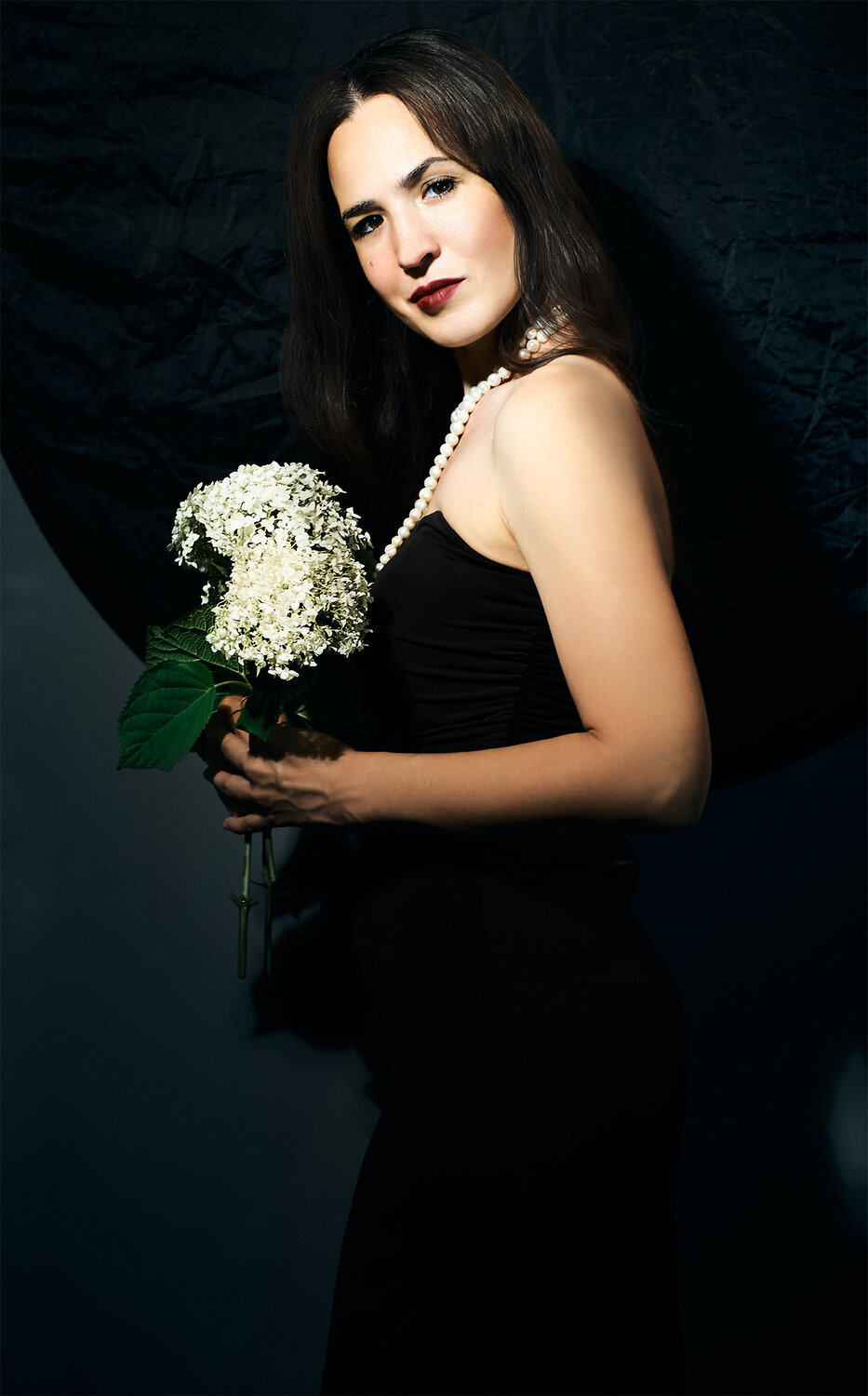 Photo #13810194