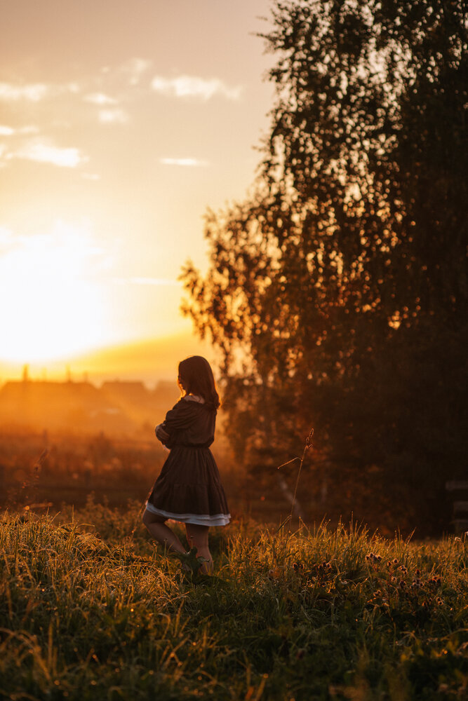 Photograph by Екатерина Лычагина