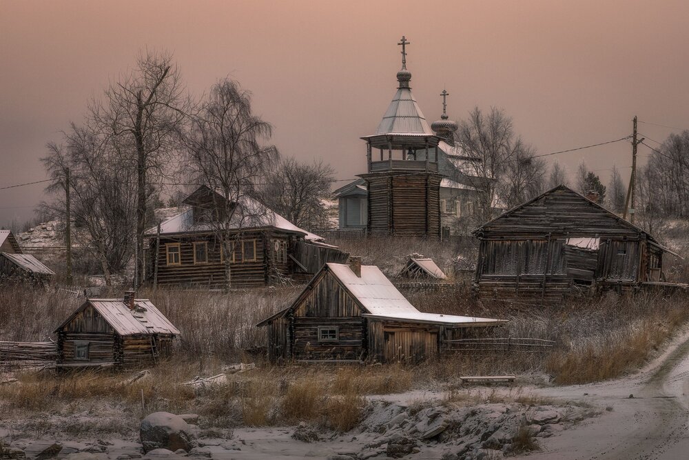 Фотография автора Елена Гусева