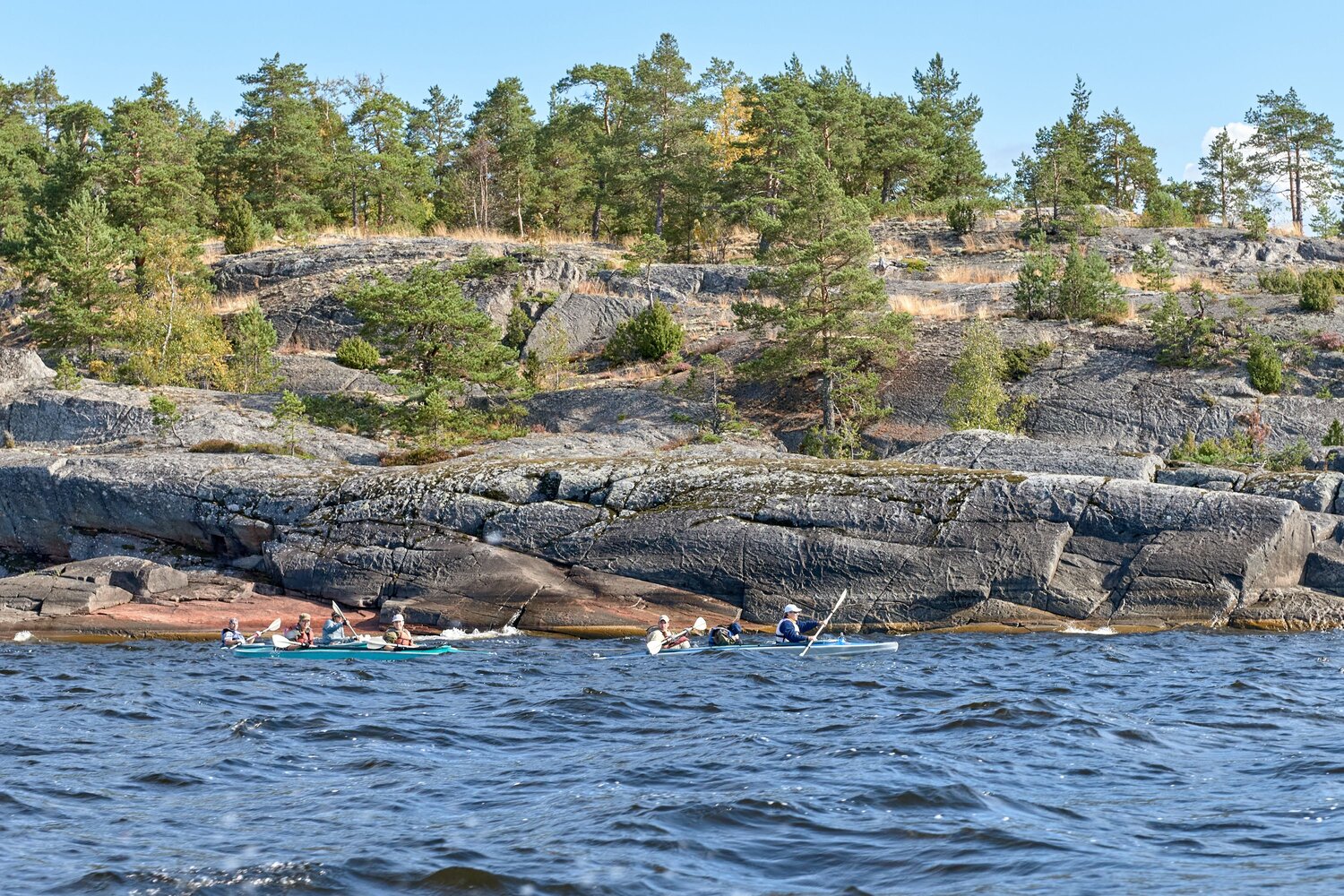 Photo #13810354