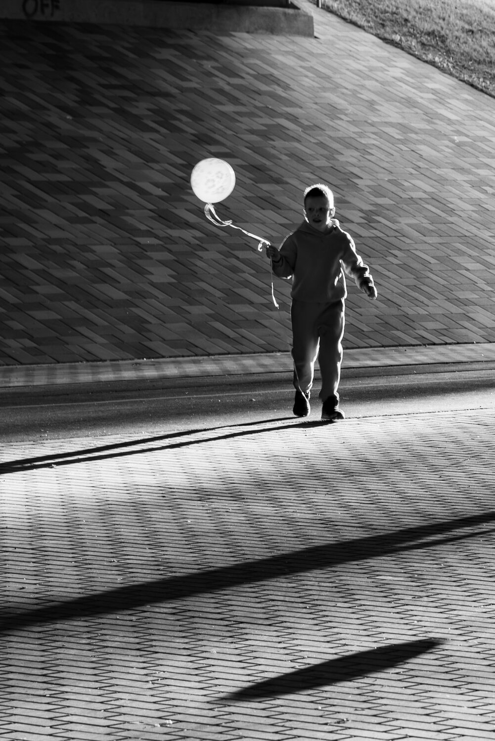 Photo #13810377