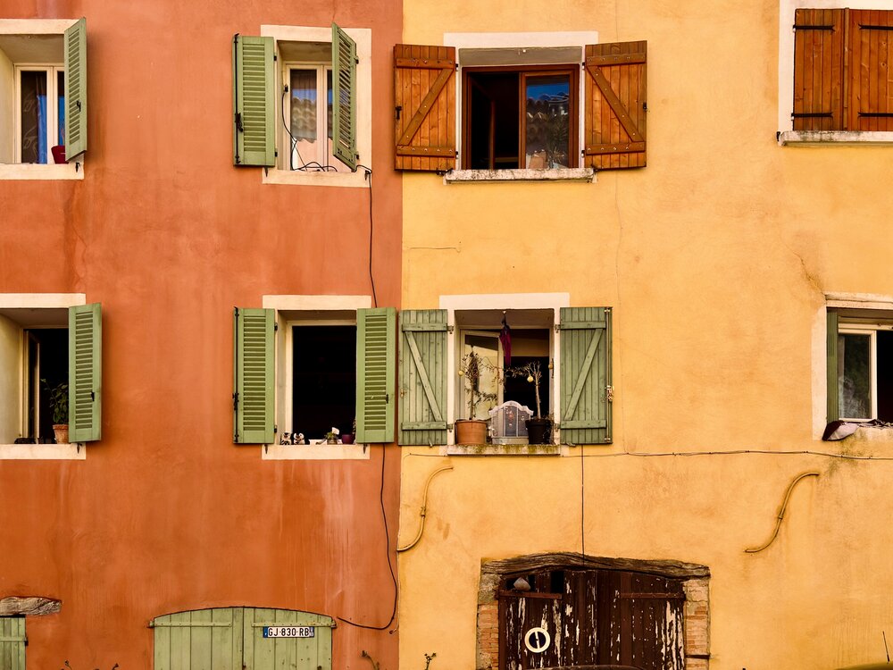 Photograph by Marina Odintsova