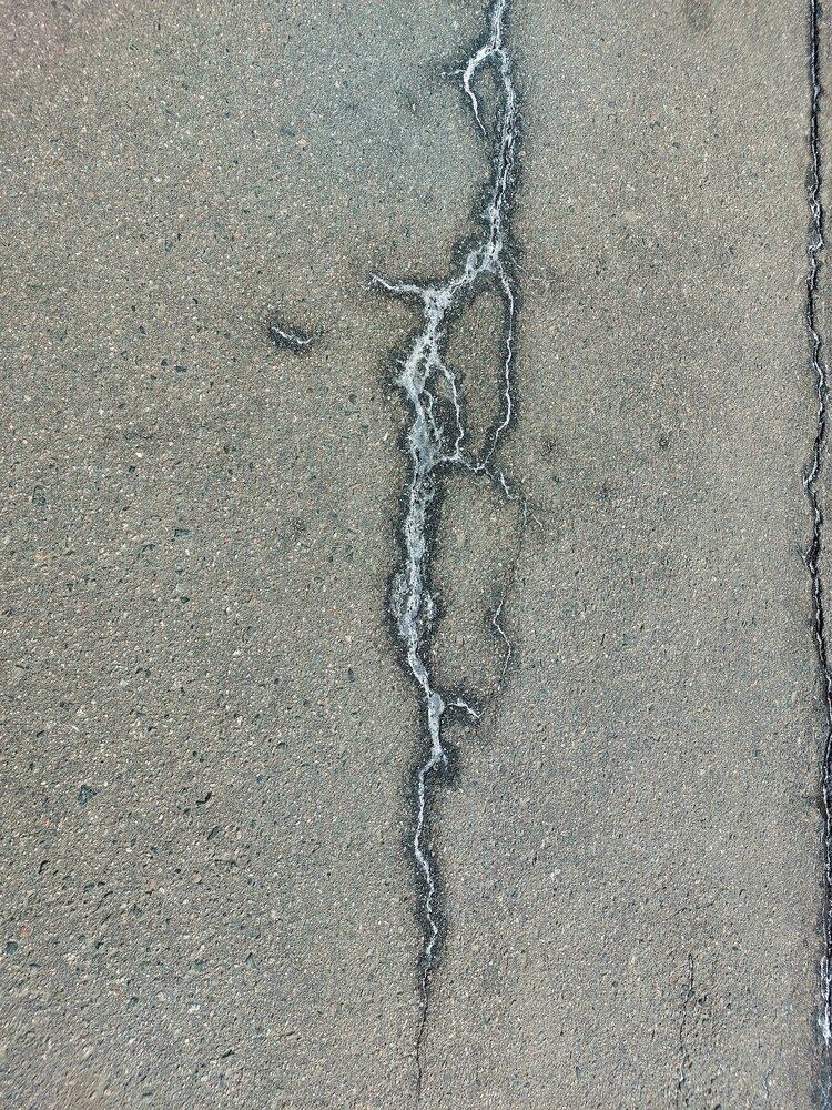 Photograph by Павел Алексеев