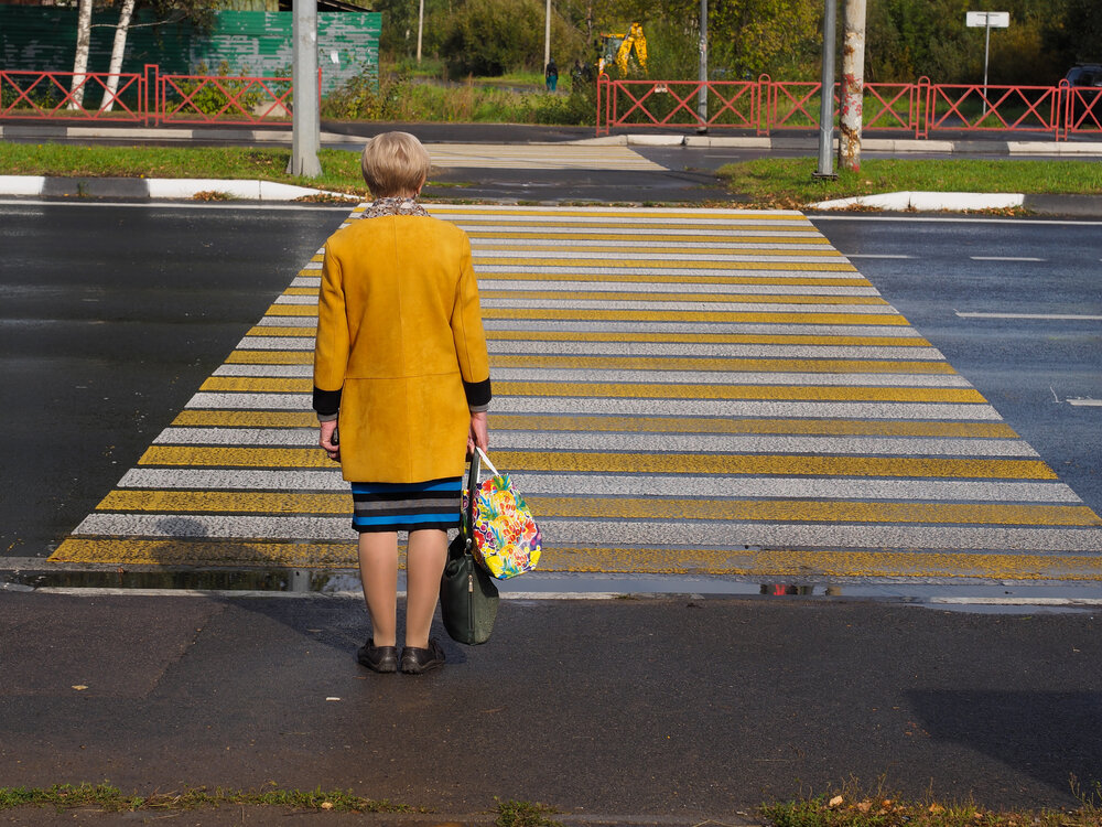 Photograph by Сергей Гаврилов