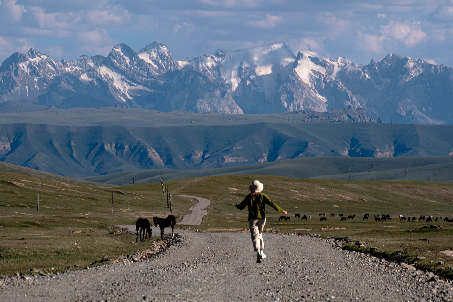 Photo #13810524