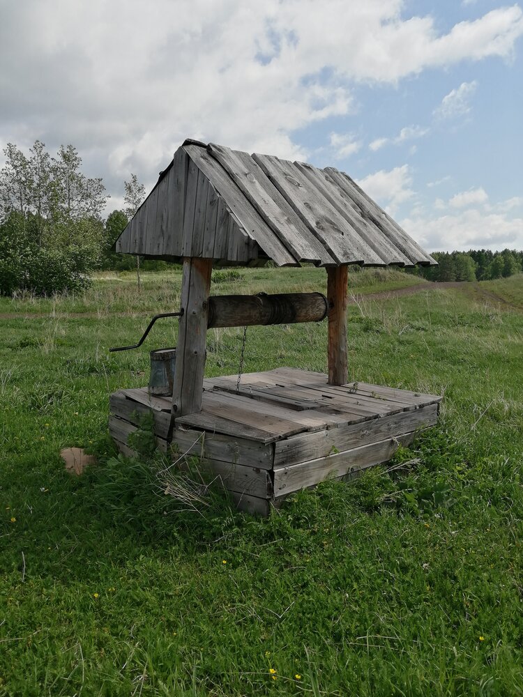 Фотография автора Татьяна Шарлап