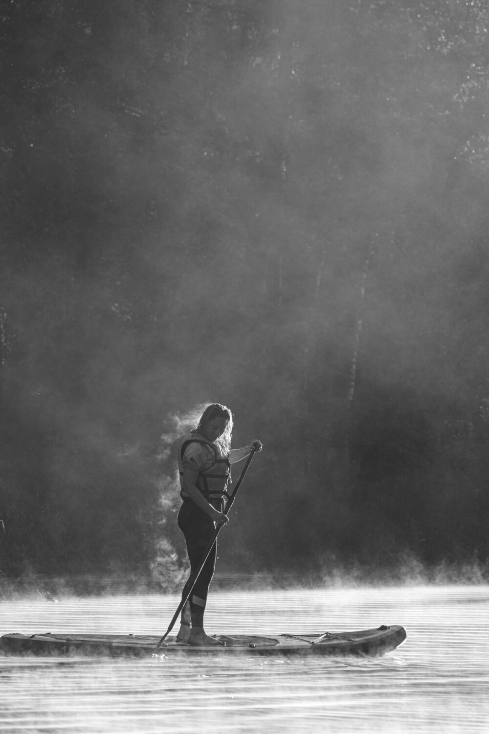 Photo #13810625