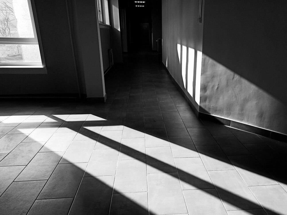 Photograph by Сергей Анисимов