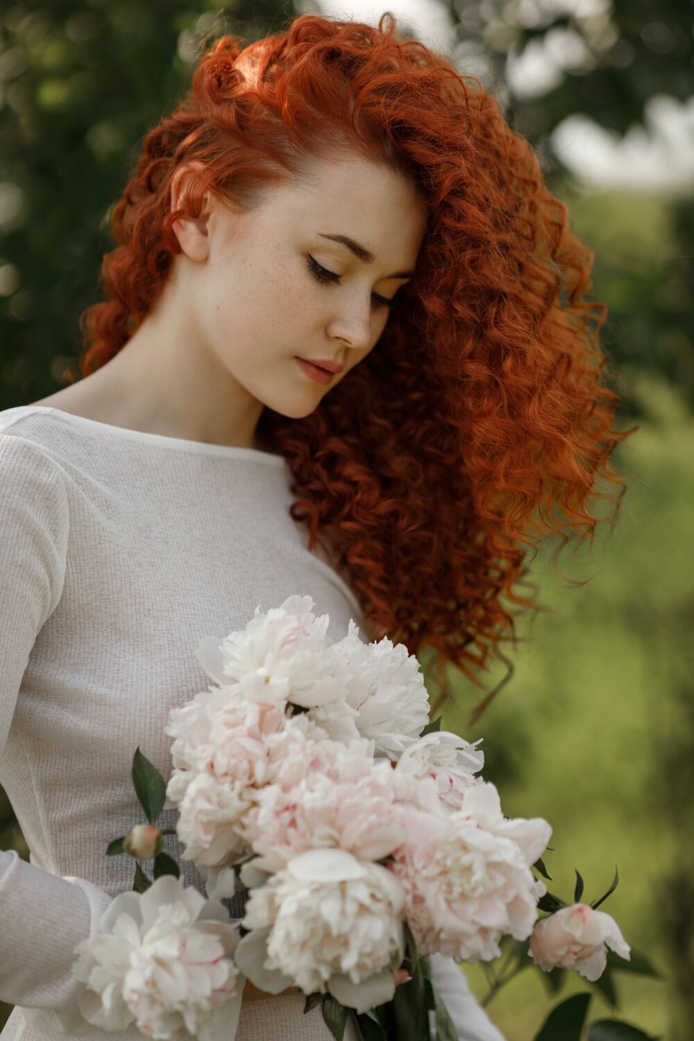 Photo #13810712