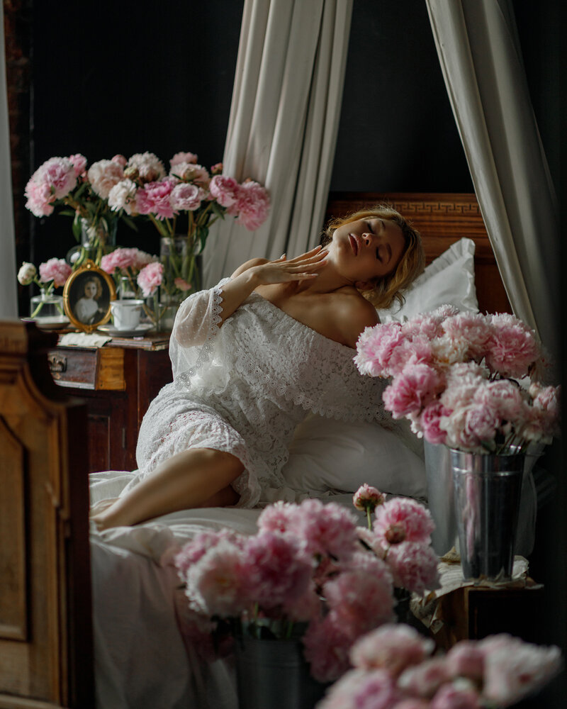 Photograph by Сергеева Ксения