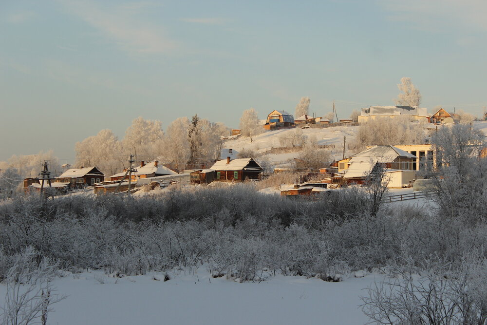 Photograph by Галина Мазур