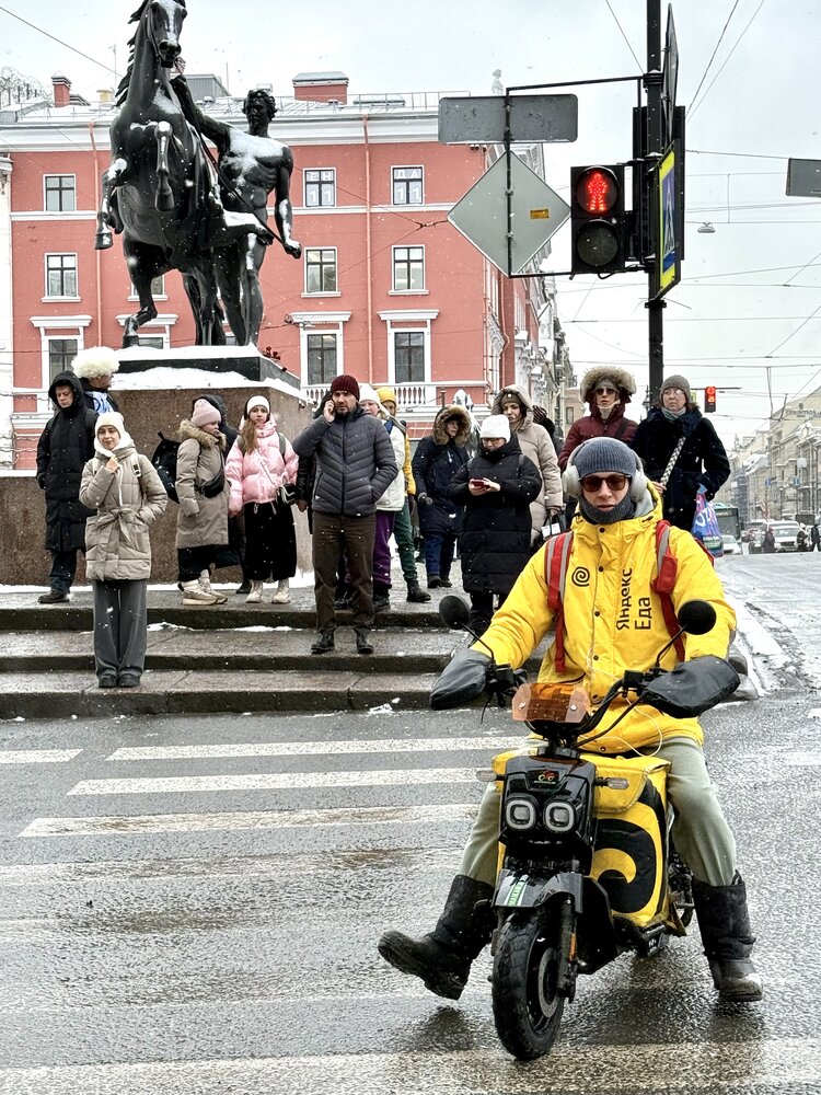 Photograph by Ирина Сорока