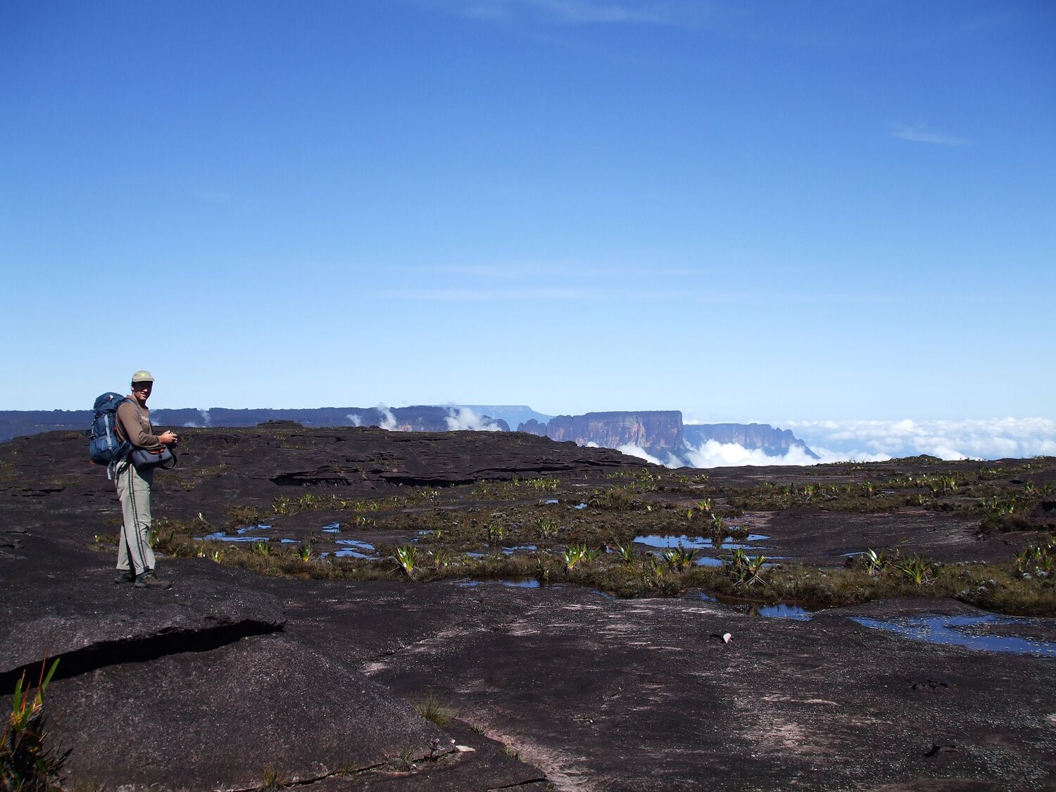 Photo #13810844