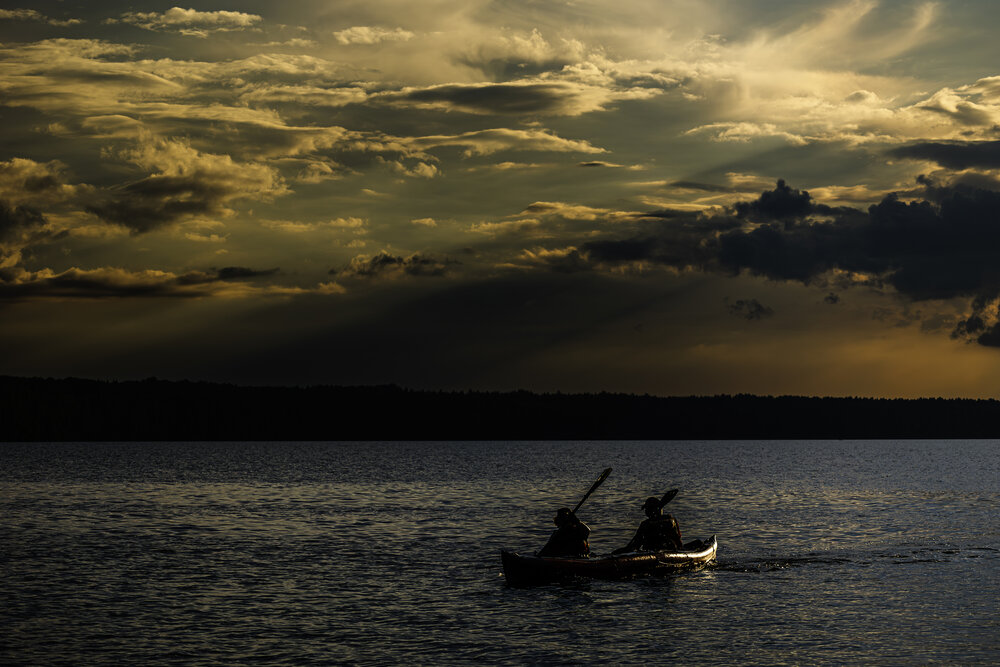 Photograph by Руслан Мензулин