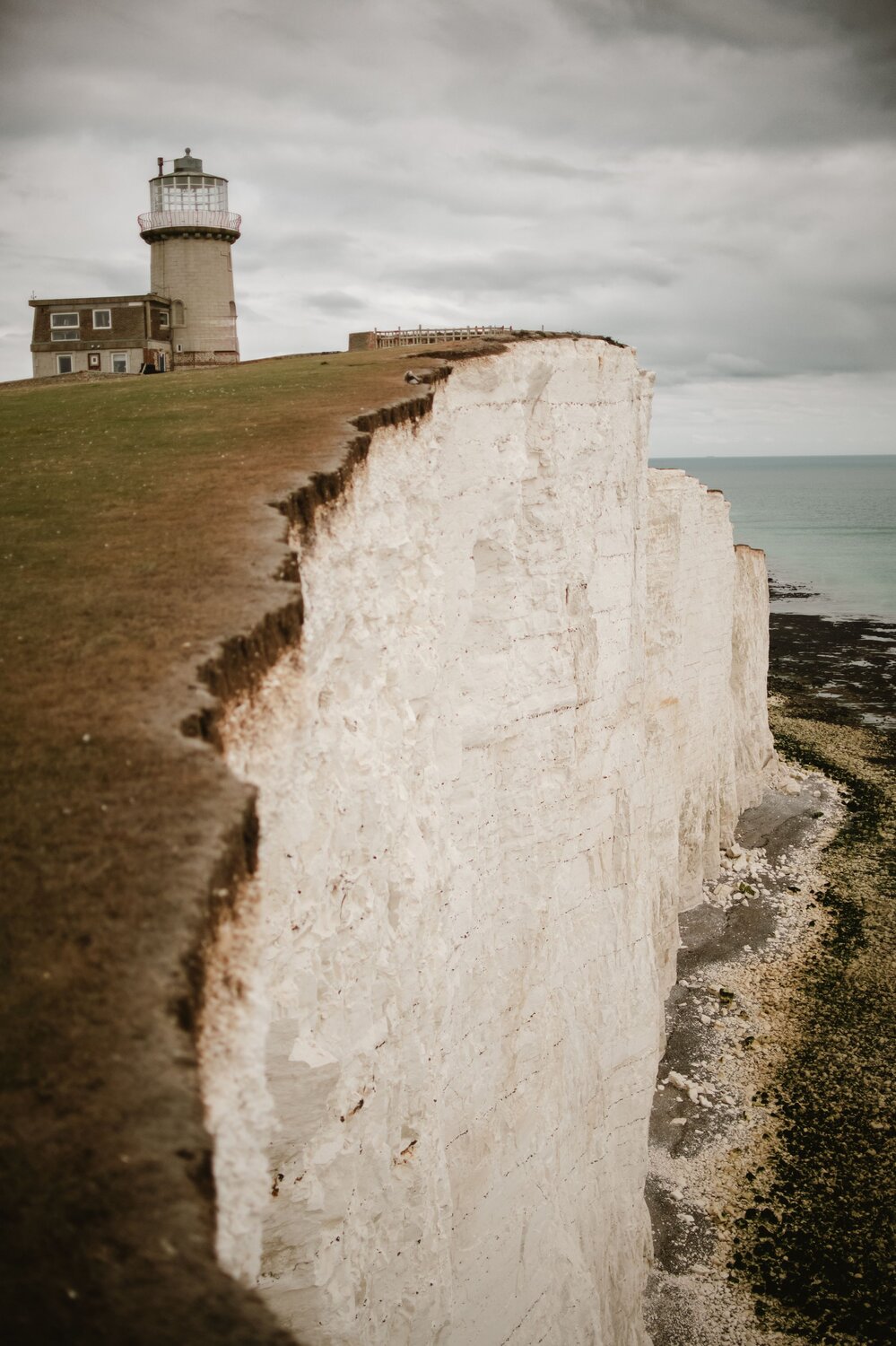 Photo #13810899