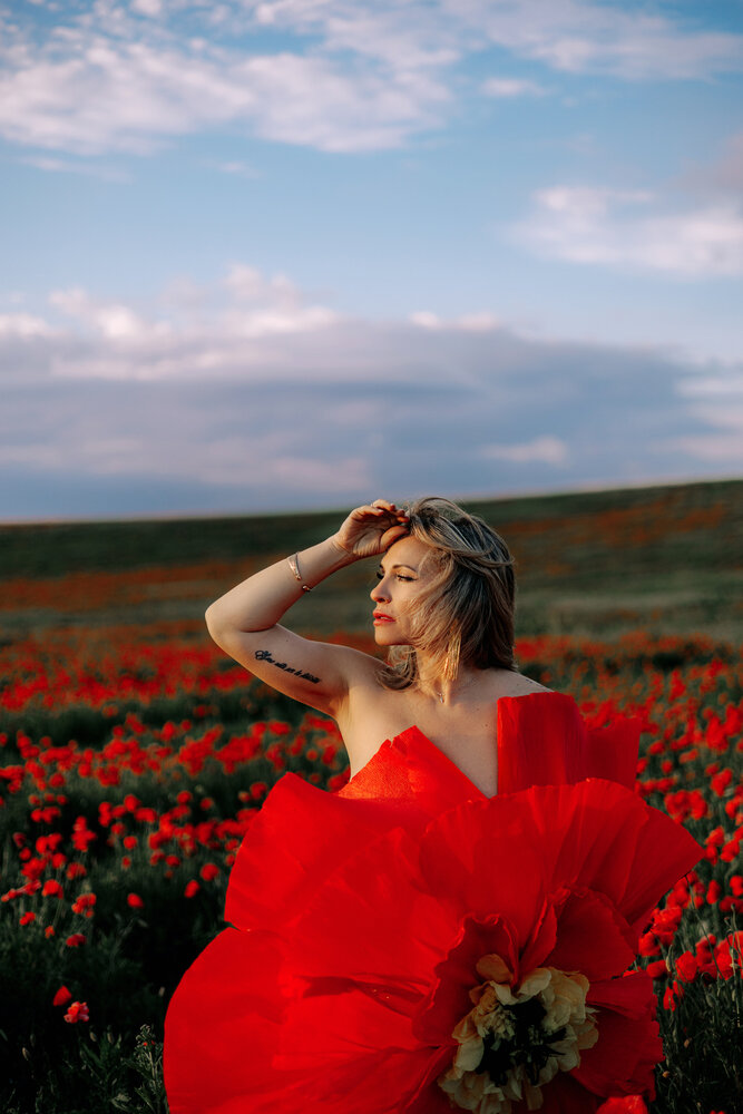 Photograph by Гладченко Ульяна