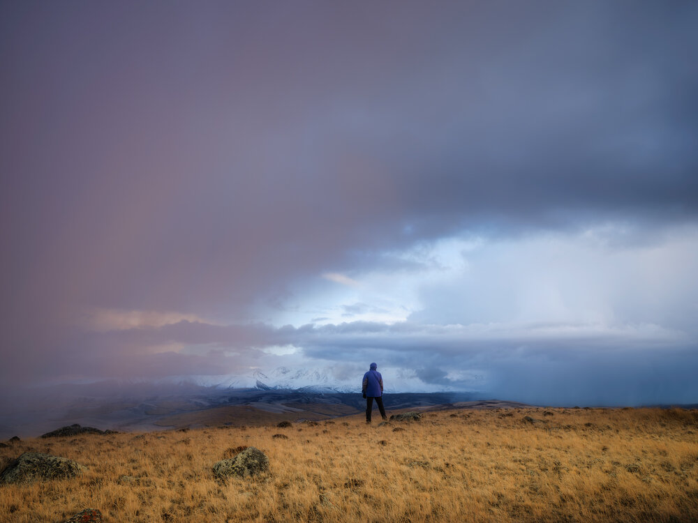 Photograph by Леонтьев Константин