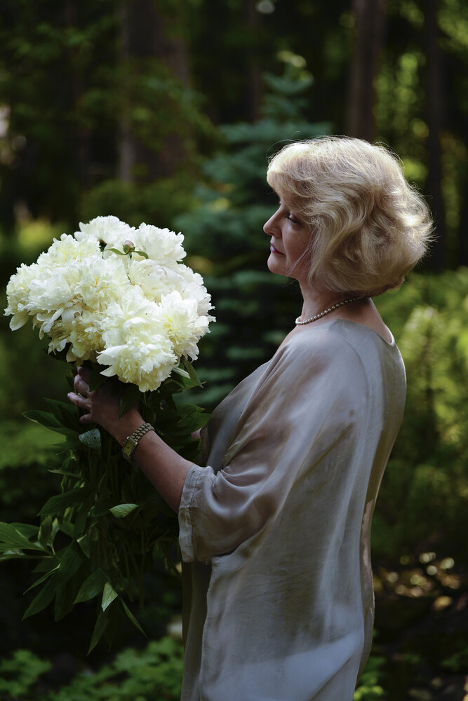 Photo #13810939