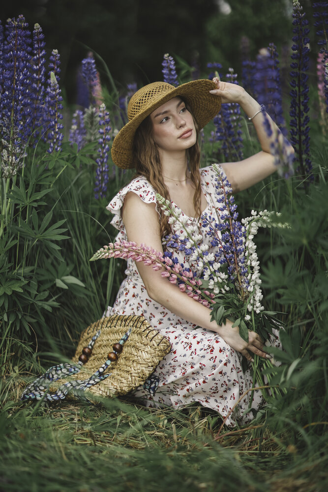 Photograph by Артем Артемьев