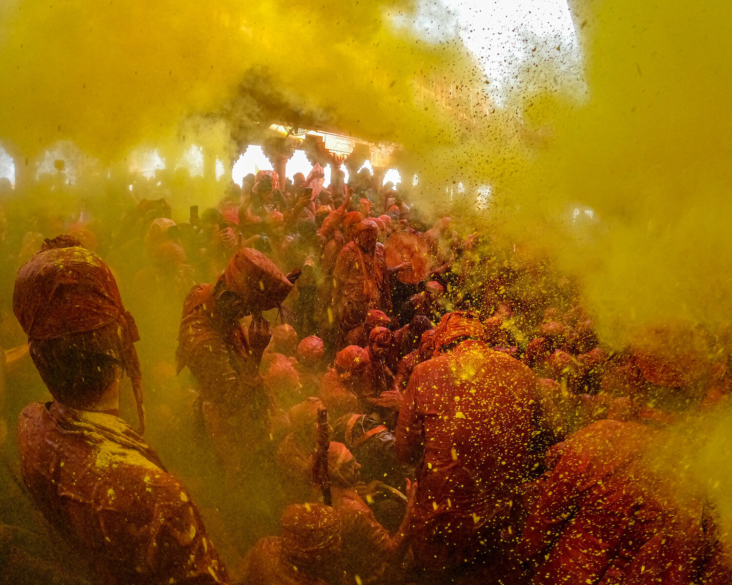 Photo #13810968