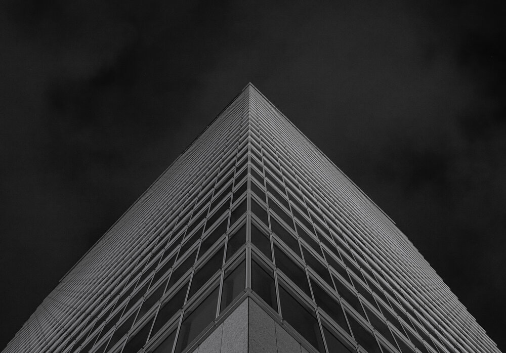 Photograph by OTONASI