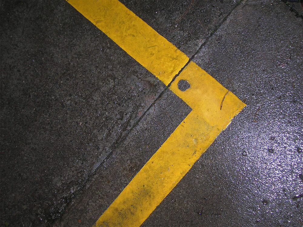 Photograph by Fabio Eduardo Godoy Ángel
