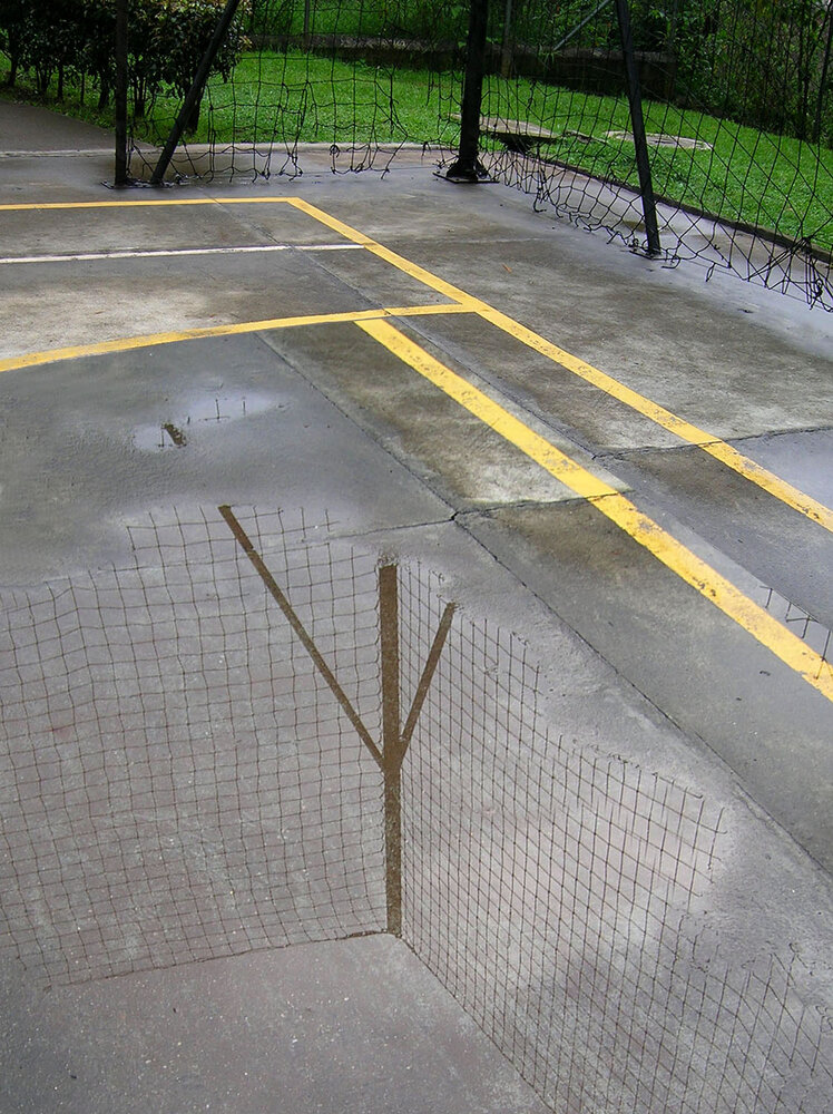 Photograph by Fabio Eduardo Godoy Ángel
