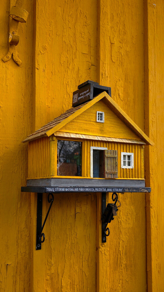 Photograph by besther. net