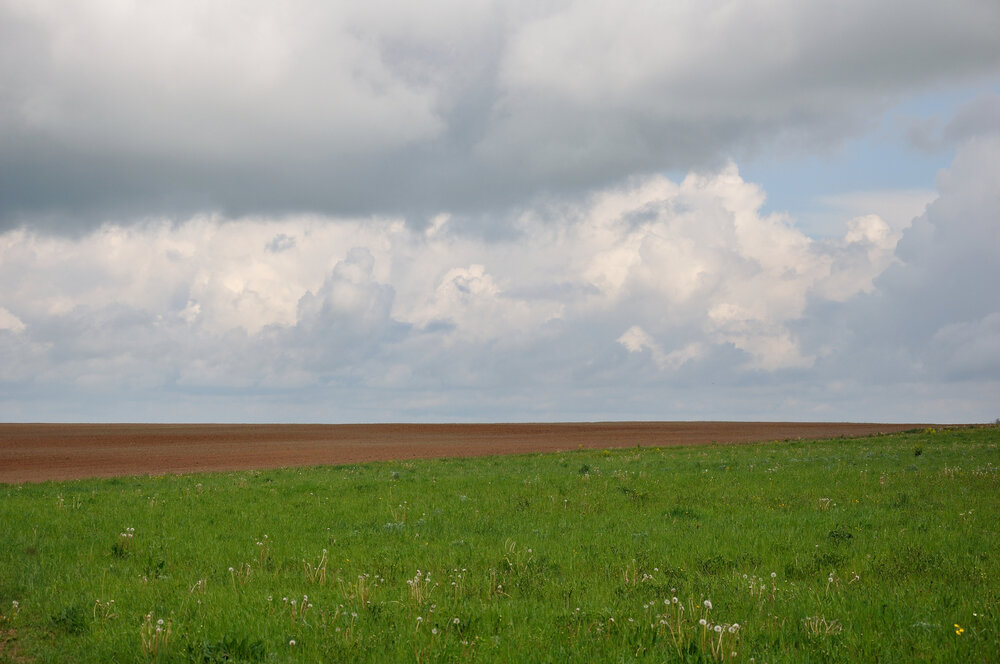 Photograph by Андрей Пляскин