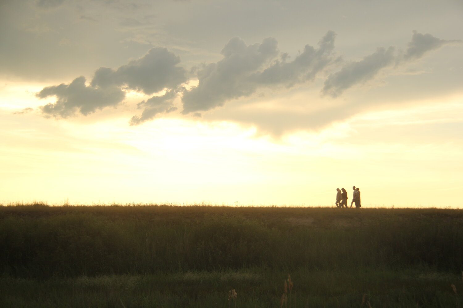 Photo #13811133