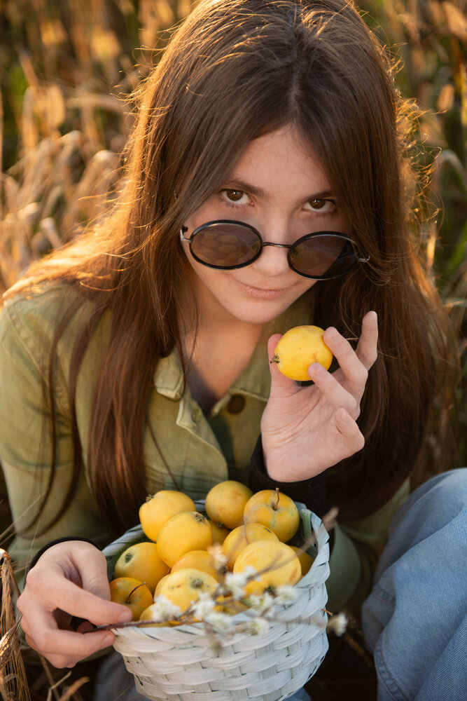 Photograph by Альфия Опарина