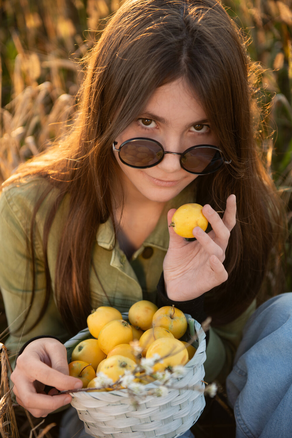 Photo #13811225