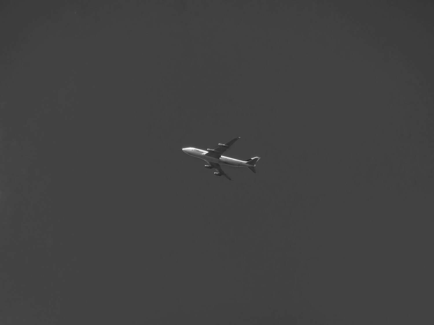 Photo #13811273