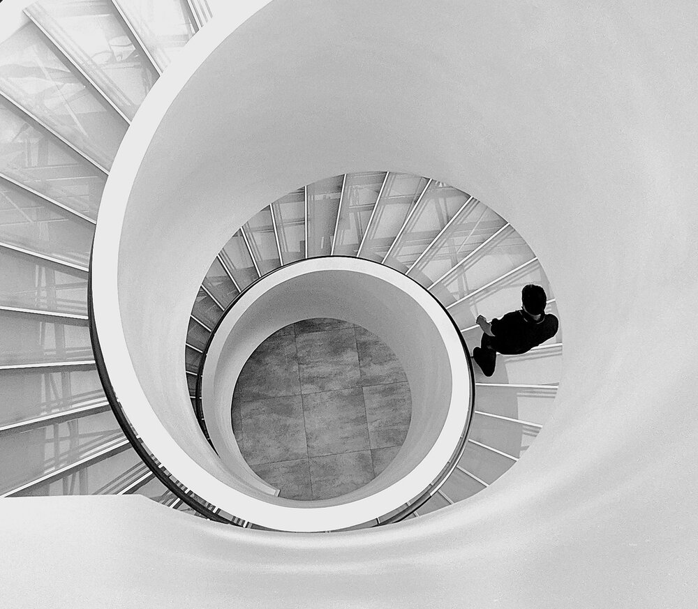 Photograph by Алла