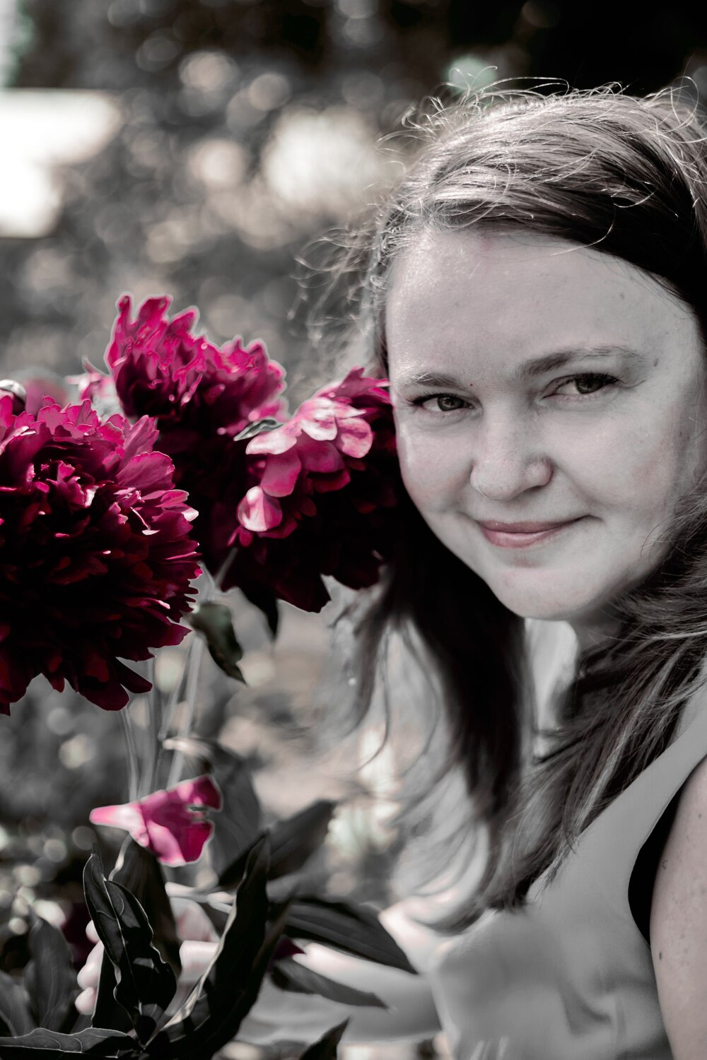 Photo #13811313