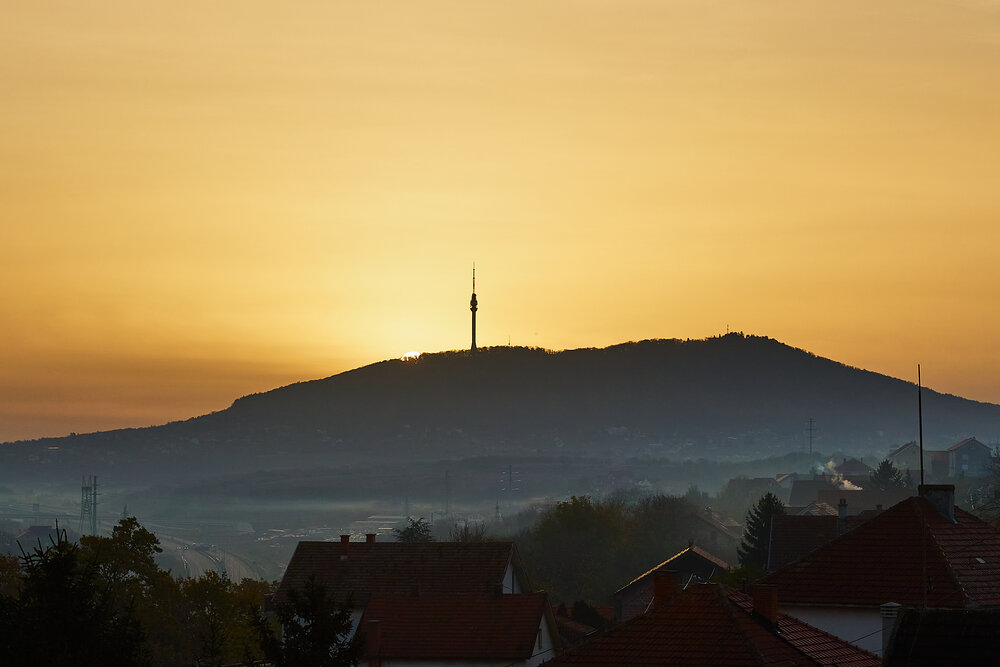 Photograph by Анастасия Васина